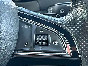 Used 2017 Skoda Octavia VRS Meteor Grey - Interior and Exterior details 13