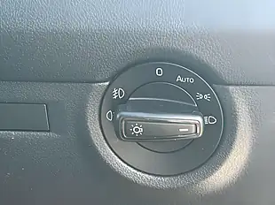 Used 2017 Skoda Octavia VRS Meteor Grey - Interior and Exterior details 19