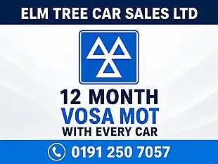 Used 2017 Skoda Rapid Se Edition Silver - Interior and Exterior details 10