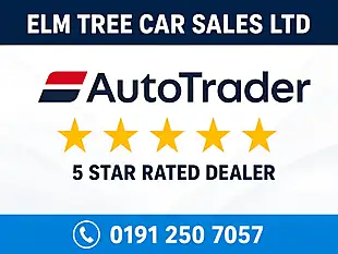 Used 2017 Skoda Rapid Se Edition Silver - Interior and Exterior details 9