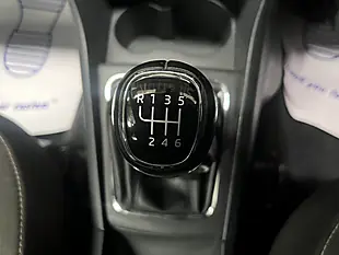 Used 2017 Skoda Rapid Spaceback Se Tech Silver - Interior and Exterior details 17