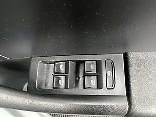 Used 2017 Skoda Rapid Spaceback Se Tech Silver - Interior and Exterior details 19