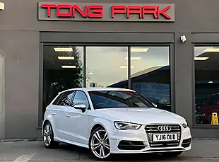 Used 2017 Skoda Rapid Spaceback Se Tech Silver - Interior and Exterior details 3