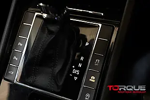 Used 2017 Skoda Superb Laurin & Klement Silver - Interior and Exterior details 14