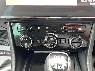 Used 2017 Skoda Superb Se L Executive Grey - Interior and Exterior details 16
