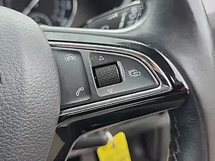 Used 2017 Skoda Superb Se L Executive White - Interior and Exterior details 16