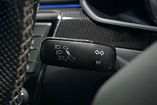 Used 2017 Skoda Superb Sportline Black Magic - Interior and Exterior details 16