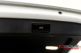 Used 2017 Skoda Superb Sportline White - Interior and Exterior details 20