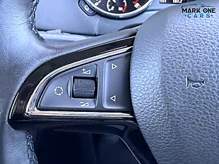 Used 2017 Skoda Yeti Se Drive Black - Interior and Exterior details 12