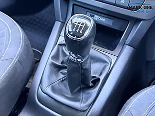 Used 2017 Skoda Yeti Se Drive Black - Interior and Exterior details 13