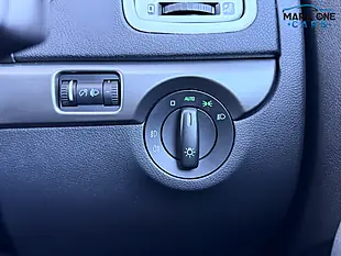 Used 2017 Skoda Yeti Se Drive Black - Interior and Exterior details 15