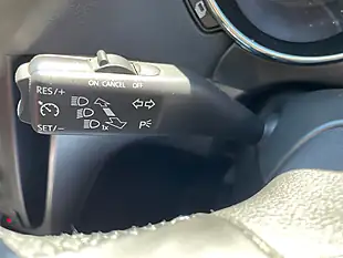 Used 2017 Skoda Yeti Se Drive Outdoor Grey - Interior and Exterior details 16