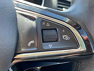 Used 2017 Skoda Yeti Se Drive Outdoor Grey - Interior and Exterior details 17
