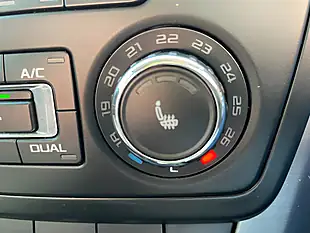 Used 2017 Skoda Yeti Se Drive Outdoor Grey - Interior and Exterior details 20
