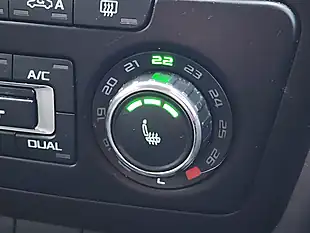 Used 2017 Skoda Yeti Se Drive Silver - Interior and Exterior details 16