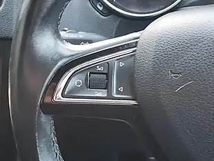 Used 2017 Skoda Yeti Se Drive Silver - Interior and Exterior details 18