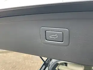 Used 2017 Subaru Outback Se Premium Black - Interior and Exterior details 6