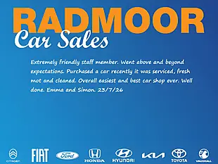 Used 2017 Suzuki Celerio SZ2 Blue - Interior and Exterior details 12