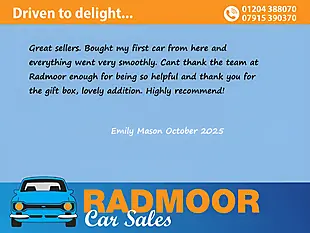 Used 2017 Suzuki Celerio SZ2 Blue - Interior and Exterior details 19