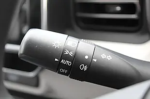 Used 2017 Suzuki Ignis Sz-T Black - Interior and Exterior details 17