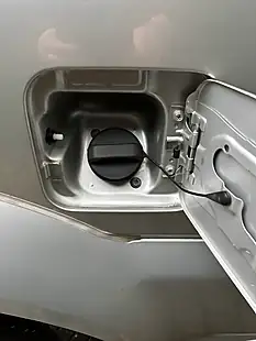 Used 2017 Suzuki Jimny Silver - Interior and Exterior details 19