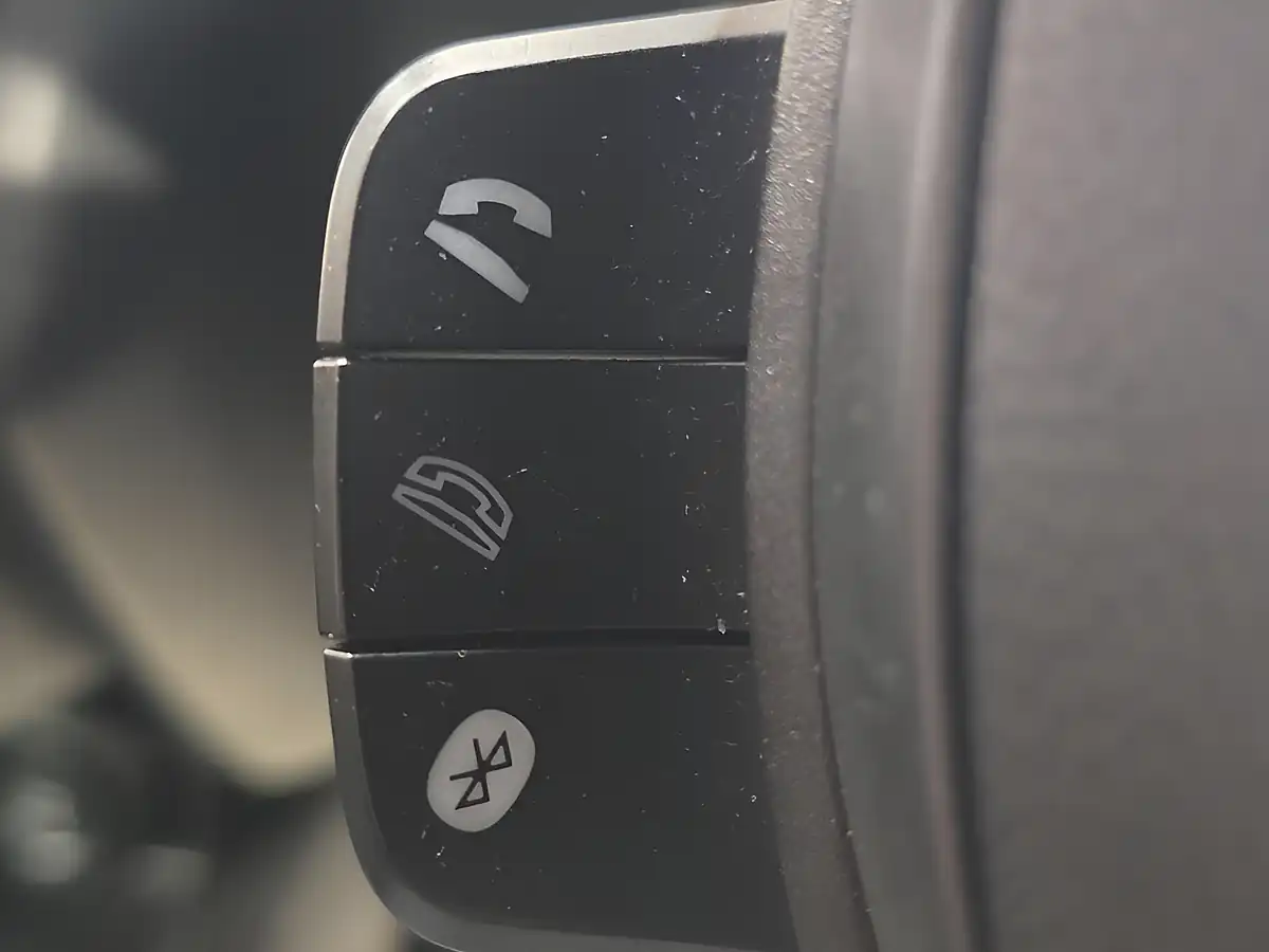 Used 2017 Suzuki Swift Sz-T Blue - Interior and Exterior details 19