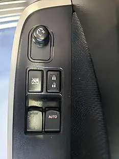 Used 2017 Suzuki Swift Sz-T Silver - Interior and Exterior details 19