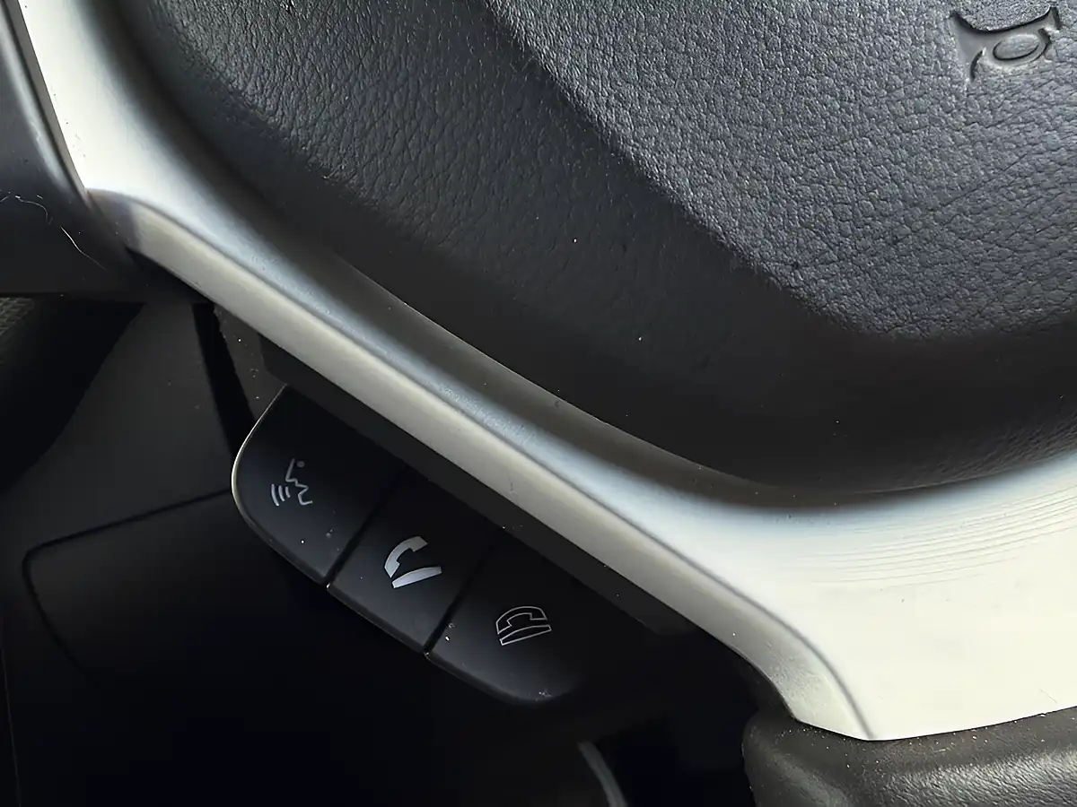 Used 2017 Suzuki Swift SZ4 Black - Interior and Exterior details 19