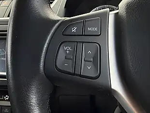 Used 2017 Suzuki Swift SZ4 Black - Interior and Exterior details 20