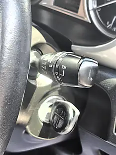 Used 2017 Suzuki Vitara Sz-T Grey - Interior and Exterior details 17