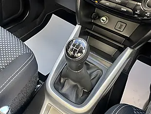 Used 2017 Suzuki Vitara Sz-T Turquoise - Interior and Exterior details 17
