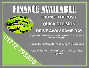 Used 2017 Suzuki Vitara SZ4 Galactic Grey Metallic - Interior and Exterior details 19