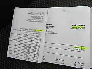 Used 2017 Suzuki Vitara SZ4 Grey - Interior and Exterior details 18