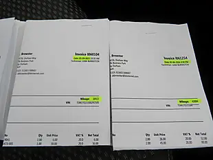 Used 2017 Suzuki Vitara SZ4 Grey - Interior and Exterior details 19