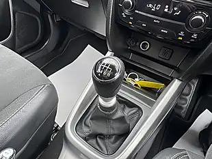 Used 2017 Suzuki Vitara SZ5 Allgrip Grey/Black - Interior and Exterior details 20