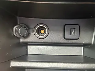 Used 2017 Suzuki Vitara SZ5 Grey - Interior and Exterior details 17