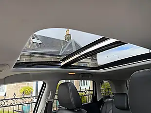Used 2017 Suzuki Vitara SZ5 Silky Silver - Interior and Exterior details 15