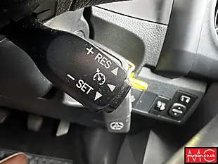 Used 2017 Toyota Auris Business Edition Black - Interior and Exterior details 15