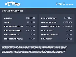 Used 2017 Toyota Auris Excel Bronze - Interior and Exterior details 2