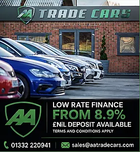 Used 2017 Toyota Auris Excel Platinum Bronze - Interior and Exterior details 20