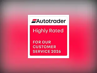 Used 2017 Toyota Auris Excel White - Interior and Exterior details 2