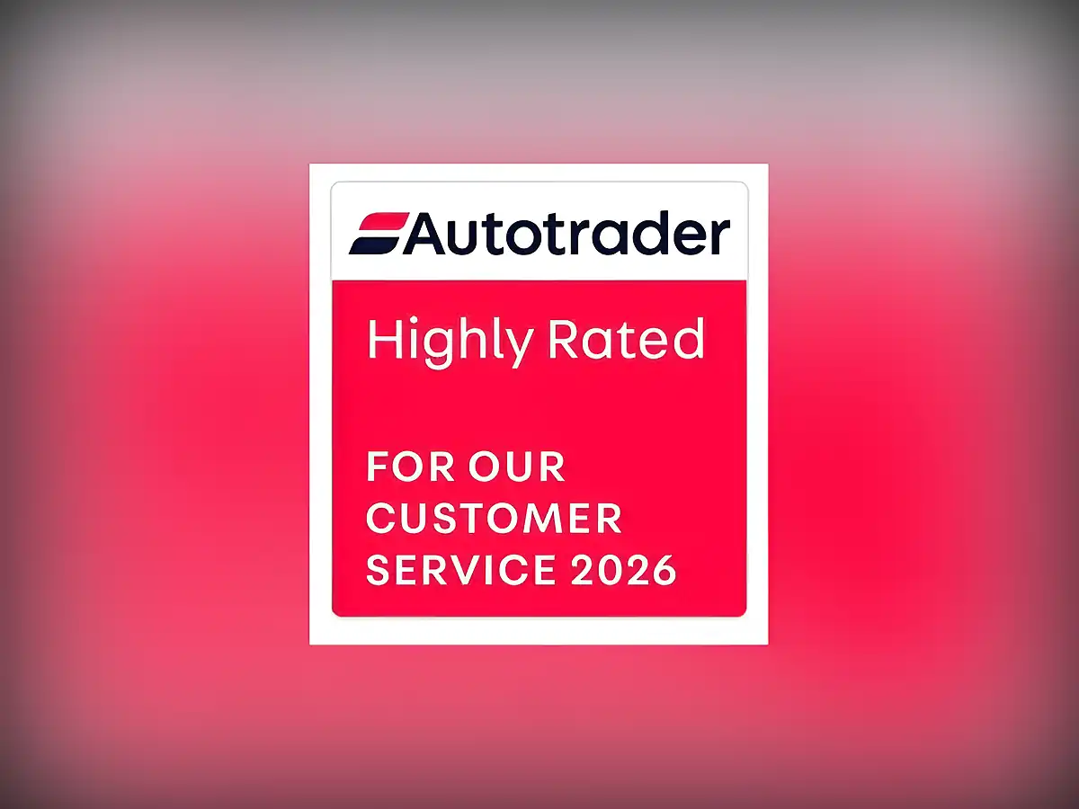 Used 2017 Toyota Auris Excel White - Interior and Exterior details 2