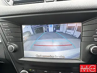 Used 2017 Toyota Avensis Business Edition Silver - Interior and Exterior details 18