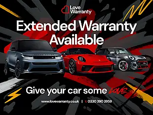 Used 2017 Toyota Aygo X-Claim Funroof White - Interior and Exterior details 19
