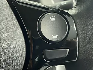 Used 2017 Toyota Aygo X-Play Silver - Interior and Exterior details 16