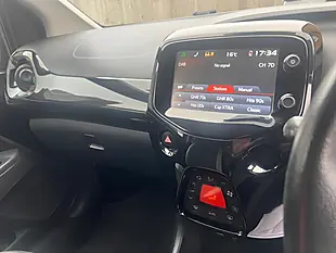Used 2017 Toyota Aygo X-Press Black - Interior and Exterior details 15