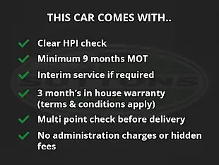 Used 2017 Toyota Aygo X-Style Red - Interior and Exterior details 11