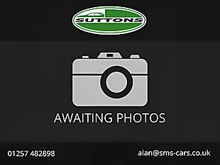 Used 2017 Toyota Aygo X-Style White - Interior and Exterior details 14