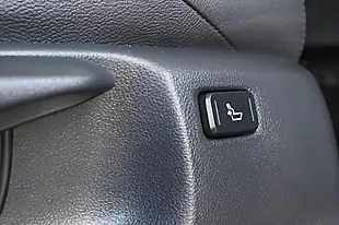 Used 2017 Toyota C-Hr Dynamic Decuma Grey - Interior and Exterior details 14