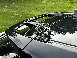 Used 2017 Toyota C-Hr Dynamic Silver - Interior and Exterior details 20